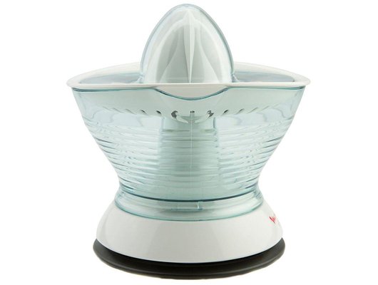 Соковыжималка MOULINEX PC 300B10